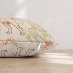 HH465208 HH465208_pillow_edge_zipper.png
