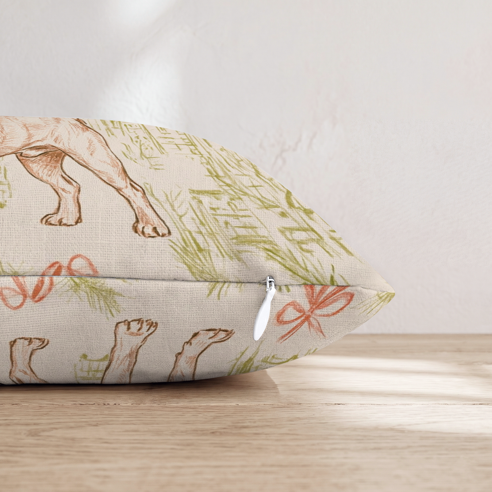 HH465208 HH465208_pillow_edge_zipper.png