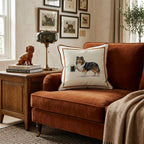 HH465216 HH465216_lifestyle1.jpg