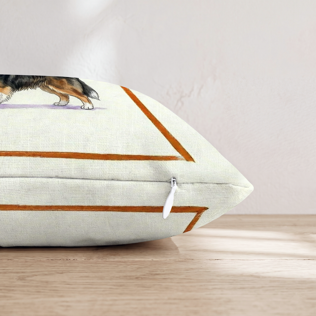 HH465216 HH465216_pillow_edge_zipper.png