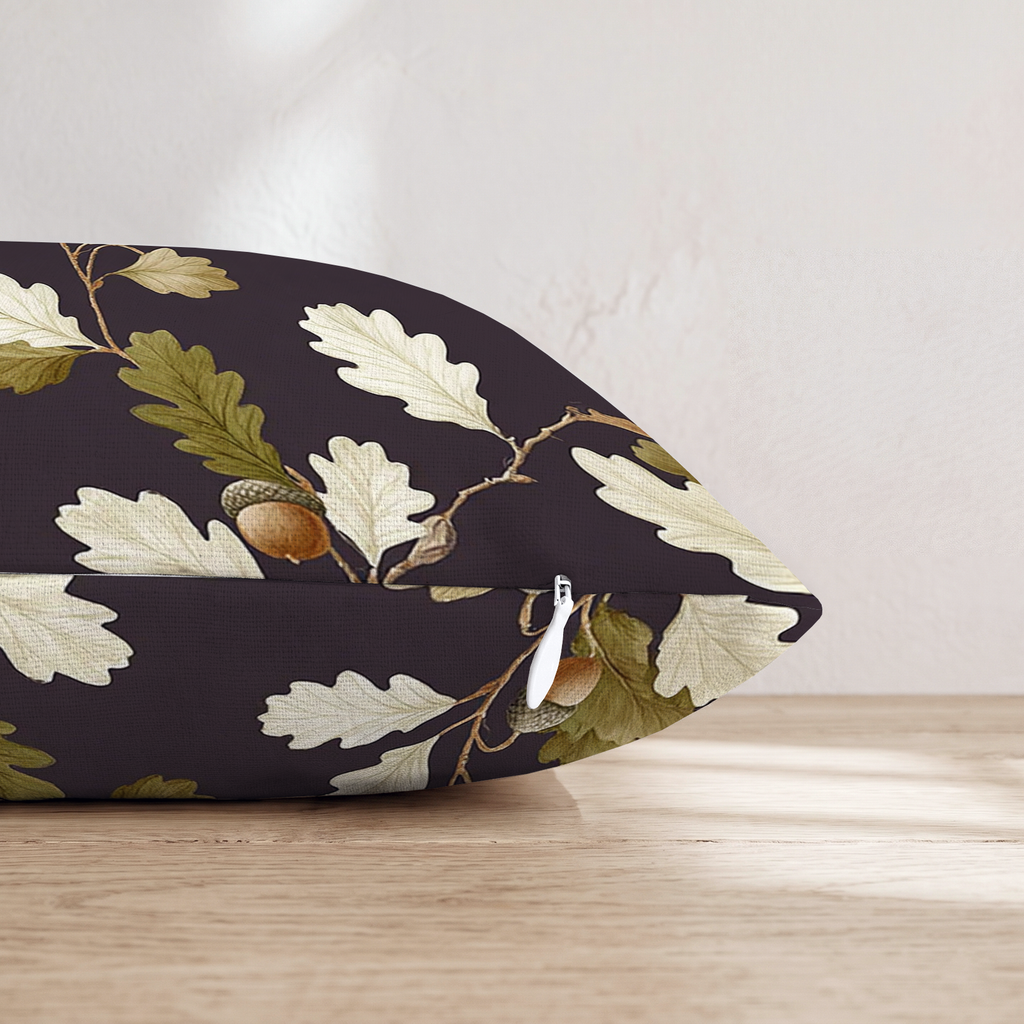 HH465311 HH465311_pillow_edge_zipper.png