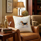 HH465388 HH465388_lifestyle1.jpg