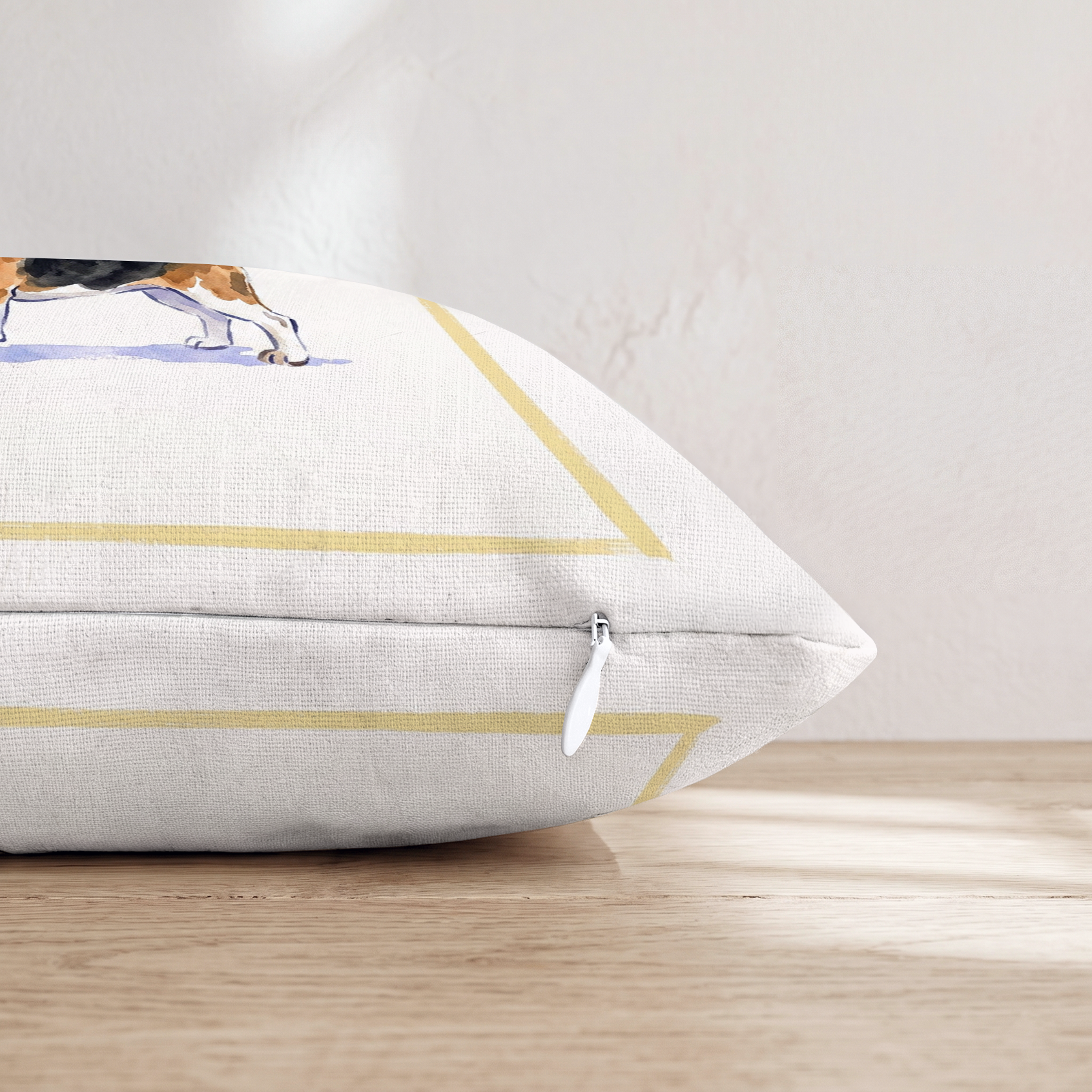 HH465388 HH465388_pillow_edge_zipper.png
