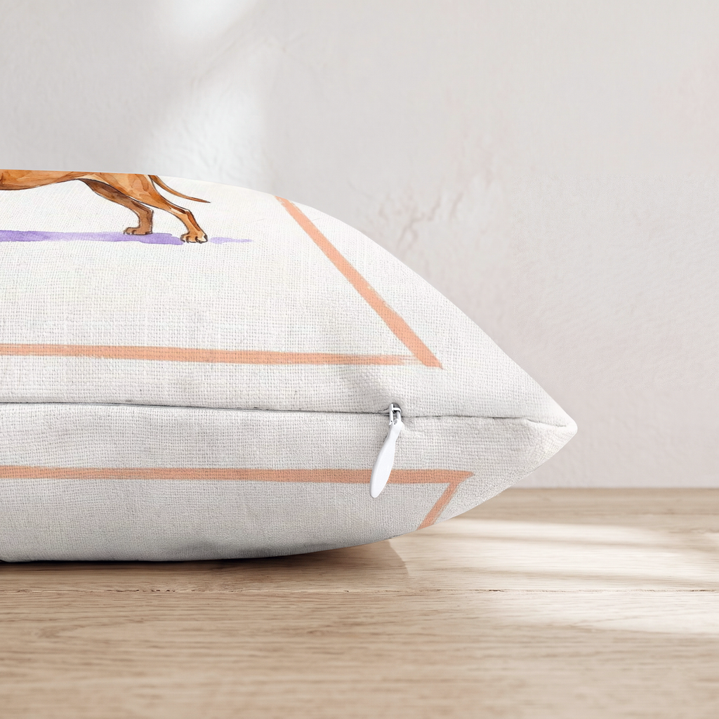 HH465518 HH465518_pillow_edge_zipper.png