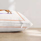 HH465518 HH465518_pillow_edge_zipper.png