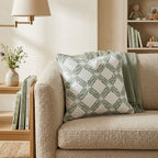 HH465524 HH465524_lifestyle1.jpg