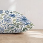 HH465579 HH465579_pillow_edge_zipper.png