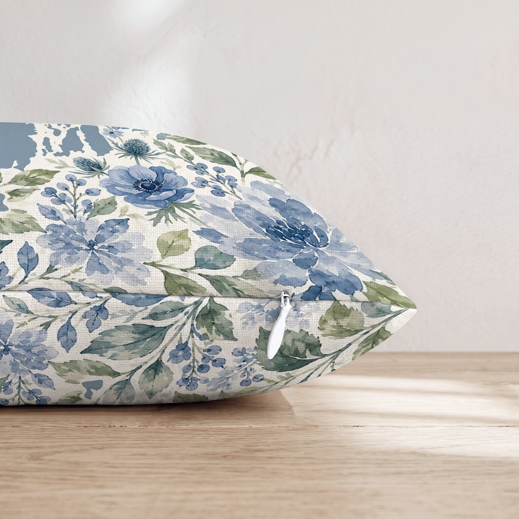 HH465579 HH465579_pillow_edge_zipper.png
