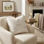 HH465735 HH465735_lifestyle1.jpg