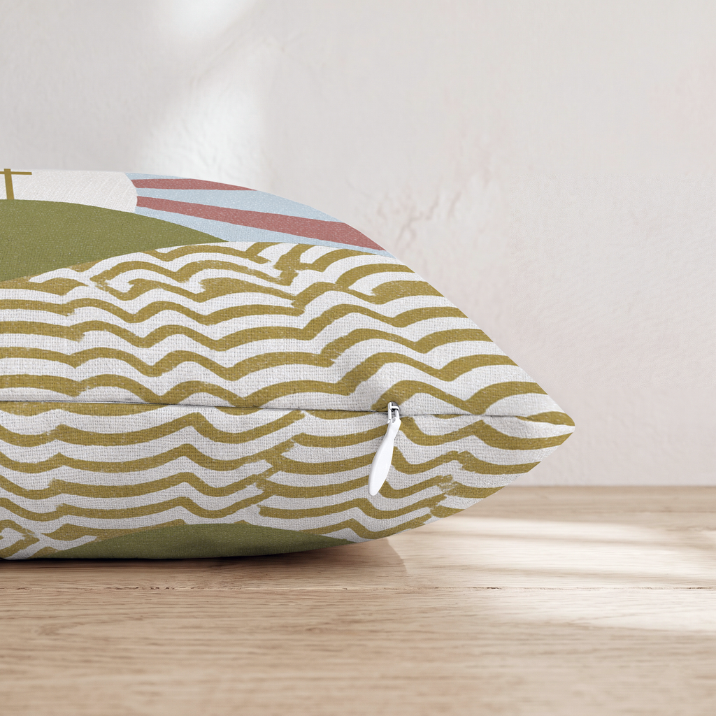 HH465797 HH465797_pillow_edge_zipper.png