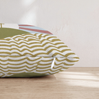 HH465797 HH465797_pillow_edge_zipper.png