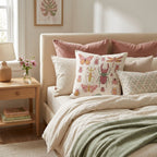 HH465865 HH465865_lifestyle1.jpg