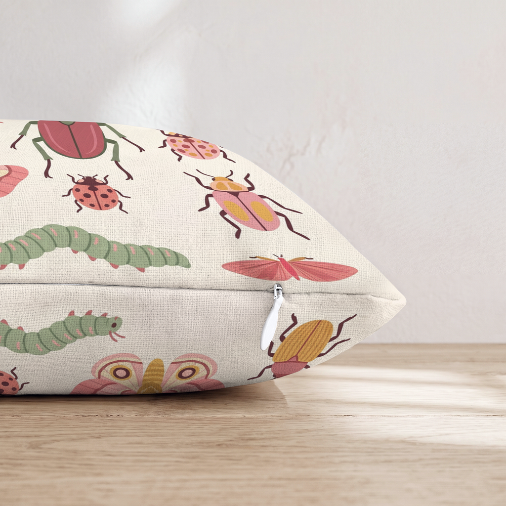 HH465865 HH465865_pillow_edge_zipper.png