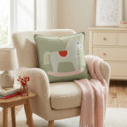 HH465976 HH465976_lifestyle1.jpg