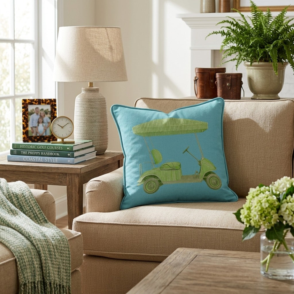 HH465988 HH465988_lifestyle1.jpg