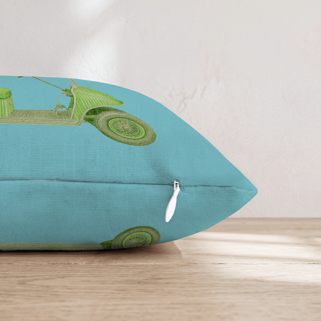 HH465988 HH465988_pillow_edge_zipper.png