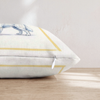 HH466002 HH466002_pillow_edge_zipper.png