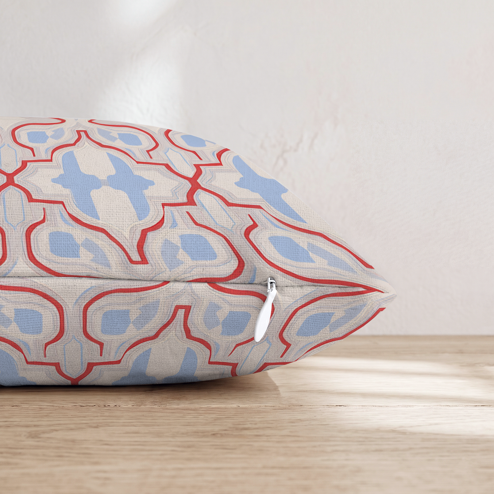 HH466290 HH466290_pillow_edge_zipper.png