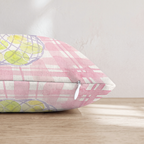 HH466302 HH466302_pillow_edge_zipper.png