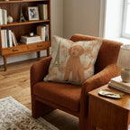 HH466434 HH466434_lifestyle1.jpg