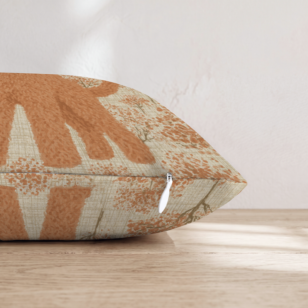 HH466434 HH466434_pillow_edge_zipper.png