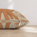 HH466434 HH466434_pillow_edge_zipper.png