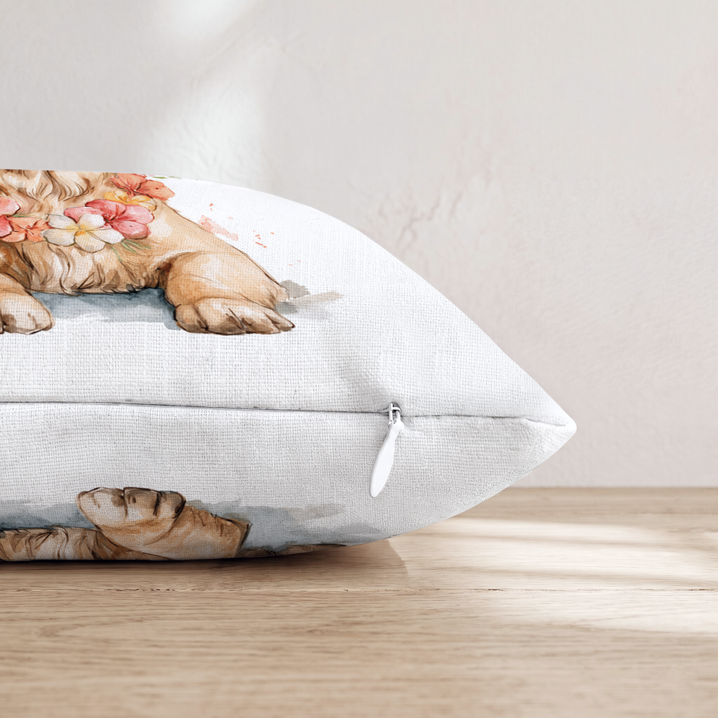 HH466455 HH466455_pillow_edge_zipper.png