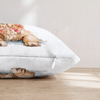 HH466455 HH466455_pillow_edge_zipper.png