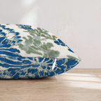 HH466557 HH466557_pillow_edge_zipper.png
