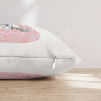 HH466616 HH466616_pillow_edge_zipper.png