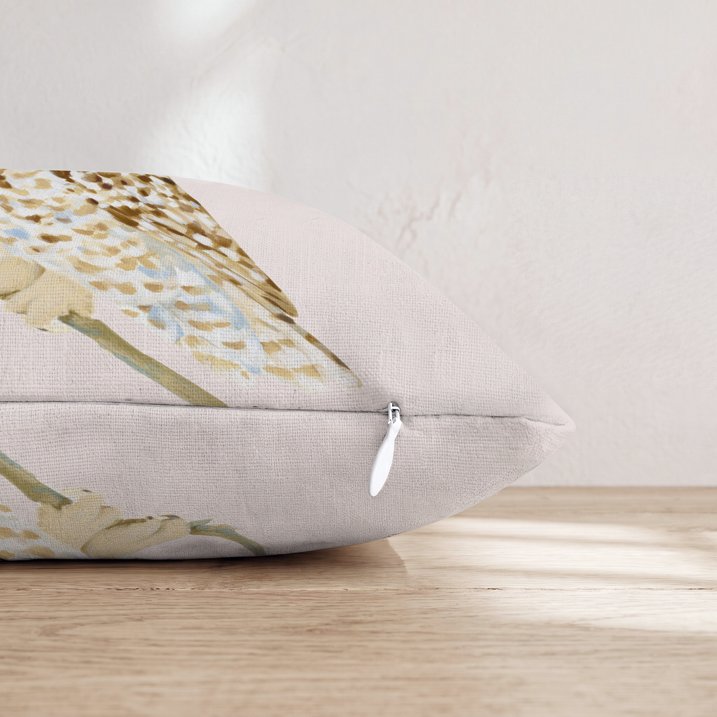 HH466642 HH466642_pillow_edge_zipper.png