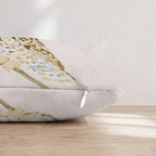 HH466642 HH466642_pillow_edge_zipper.png