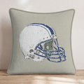 HH466747 HH466747_Piping.png