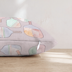 HH466828 HH466828_pillow_edge_zipper.png