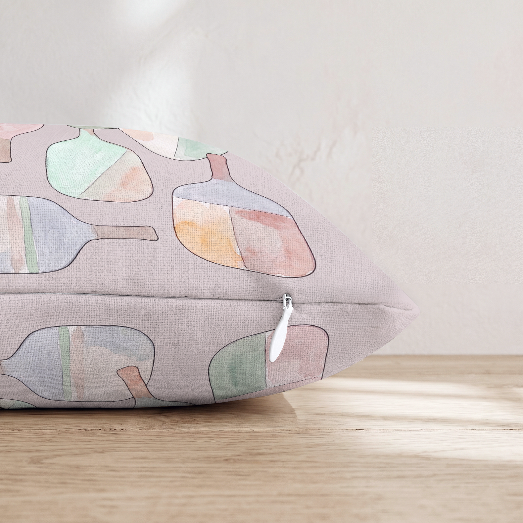HH466828 HH466828_pillow_edge_zipper.png