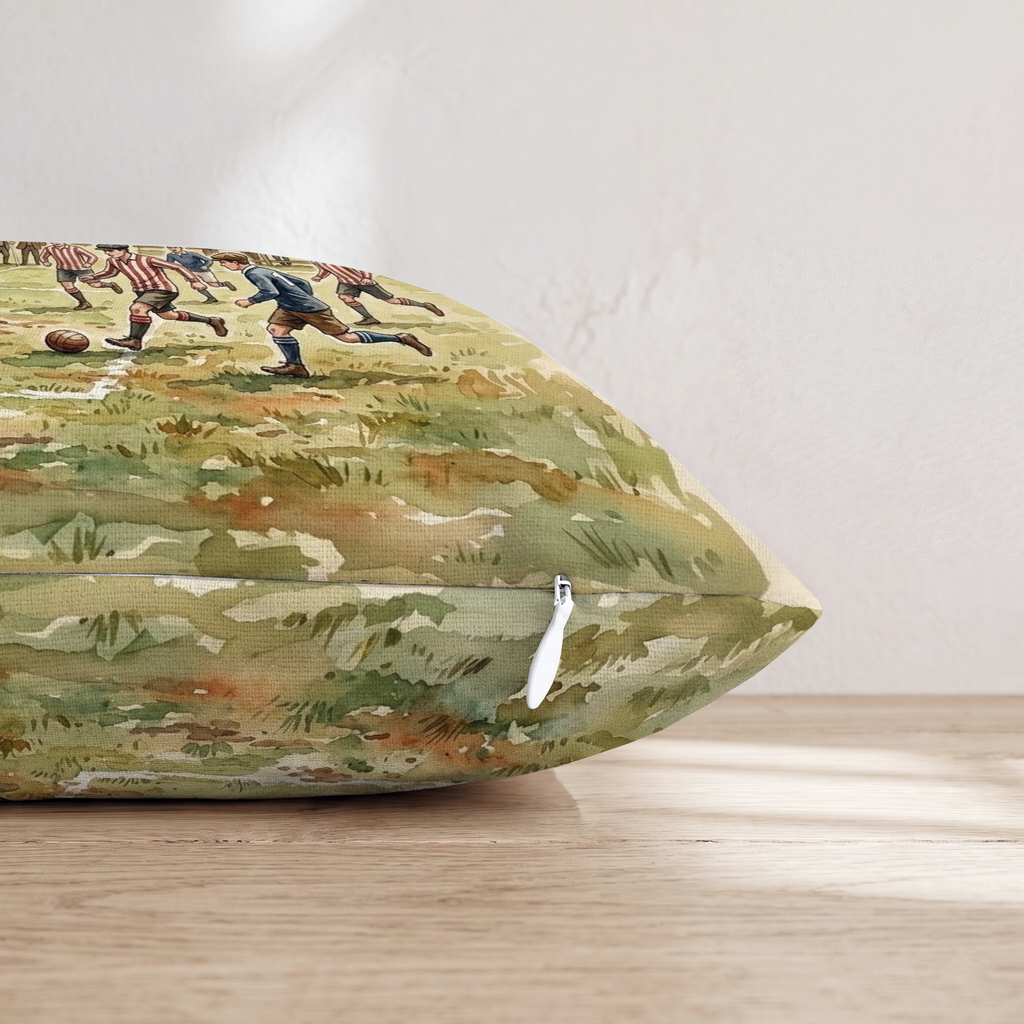 HH467244 HH467244_pillow_edge_zipper.png