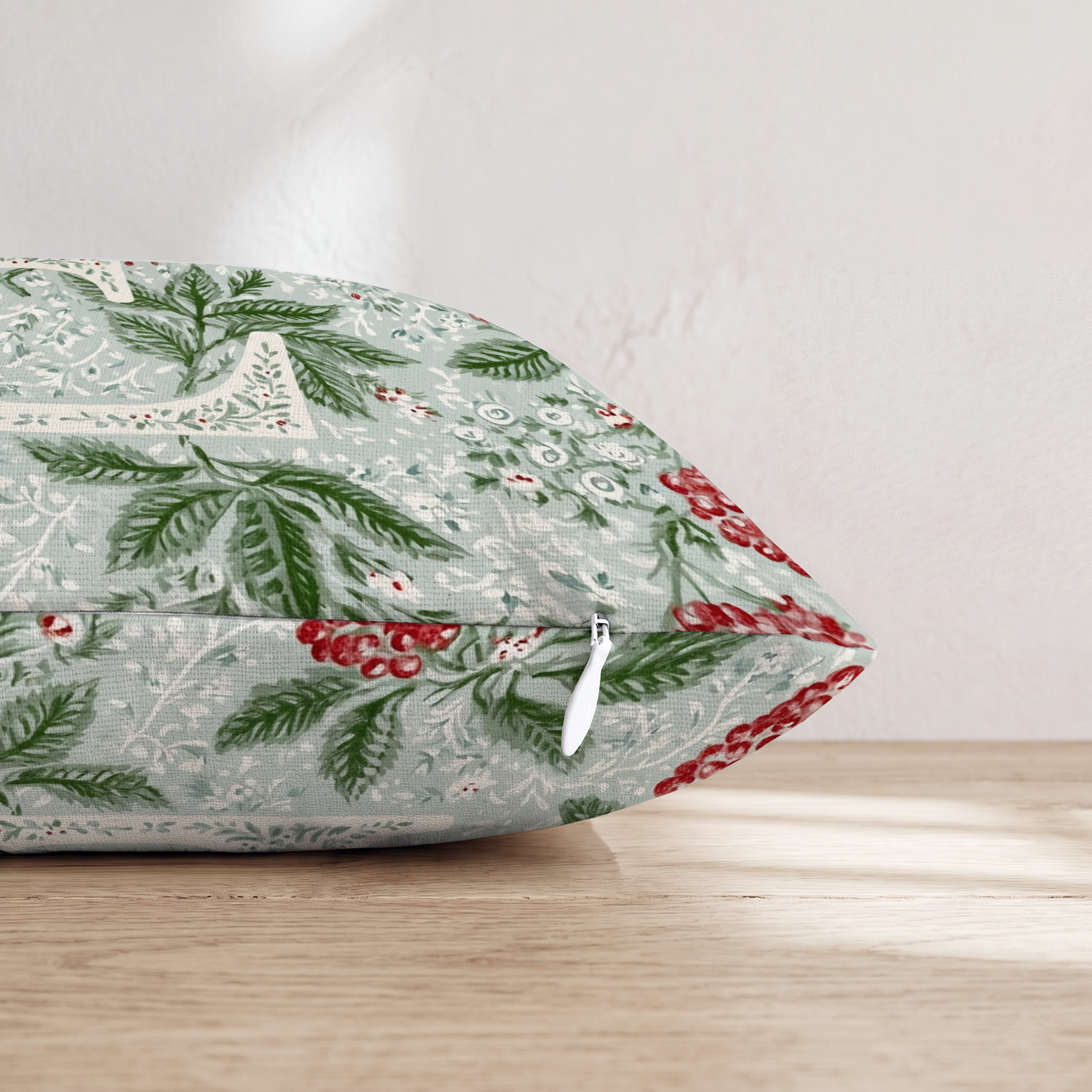 HH467464 HH467464_pillow_edge_zipper.png