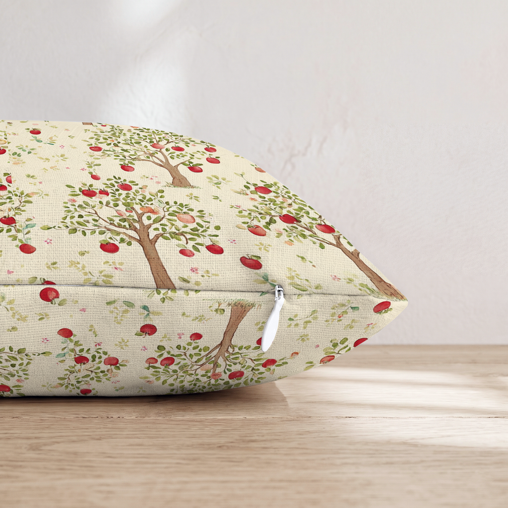 HH467568 HH467568_pillow_edge_zipper.png