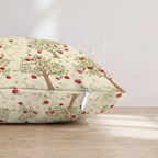 HH467568 HH467568_pillow_edge_zipper.png