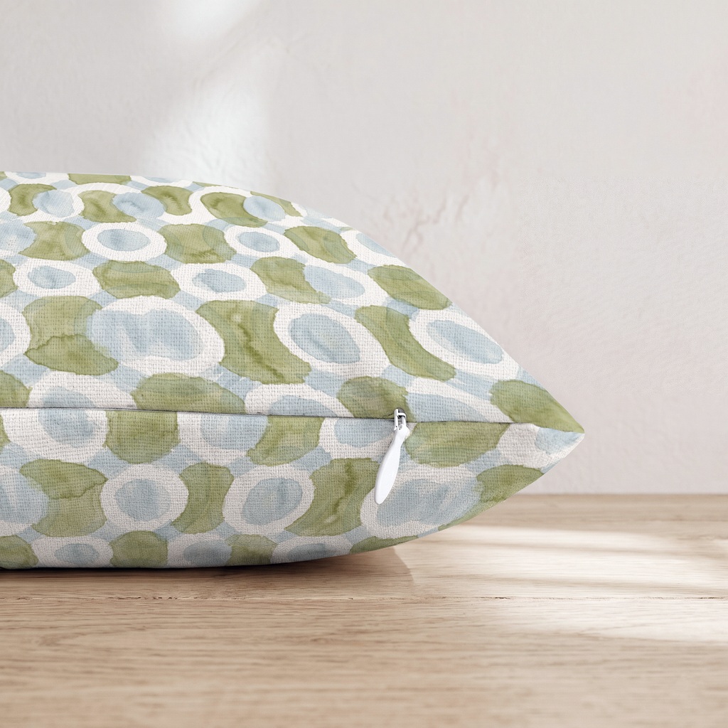 HH467912 HH467912_pillow_edge_zipper.png