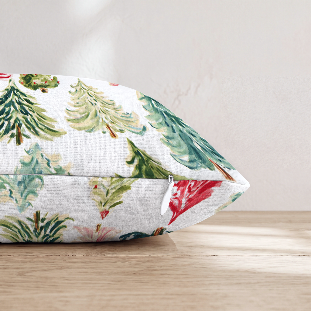 HH467984 HH467984_pillow_edge_zipper.png