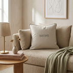 HH468393 HH468393_lifestyle1.jpg