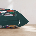 HH468532 HH468532_pillow_edge_zipper.png