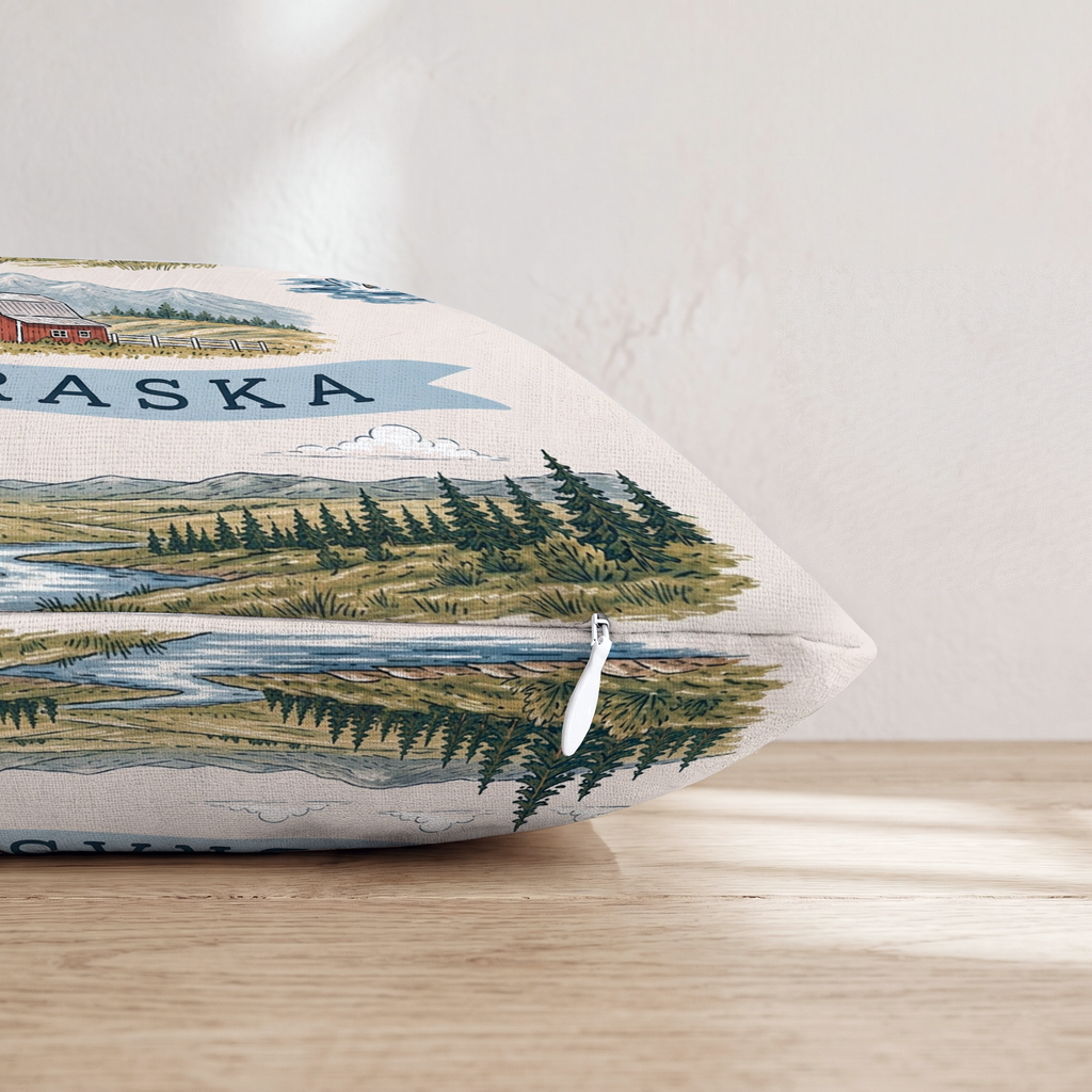 HH468542 HH468542_pillow_edge_zipper.png