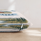 HH468542 HH468542_pillow_edge_zipper.png