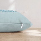 HH468549 HH468549_pillow_edge_zipper.png