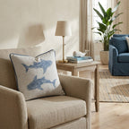 HH468667 HH468667_lifestyle1.jpg
