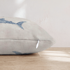 HH468667 HH468667_pillow_edge_zipper.png