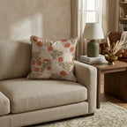 HH469159 HH469159_lifestyle1.jpg