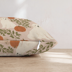 HH469159 HH469159_pillow_edge_zipper.png